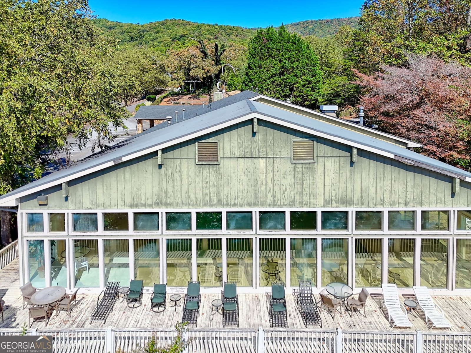 52 Breton Highlands Court Clayton - 75
