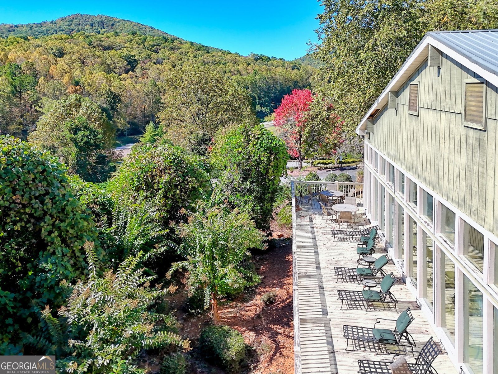 52 Breton Highlands Court Clayton - 78