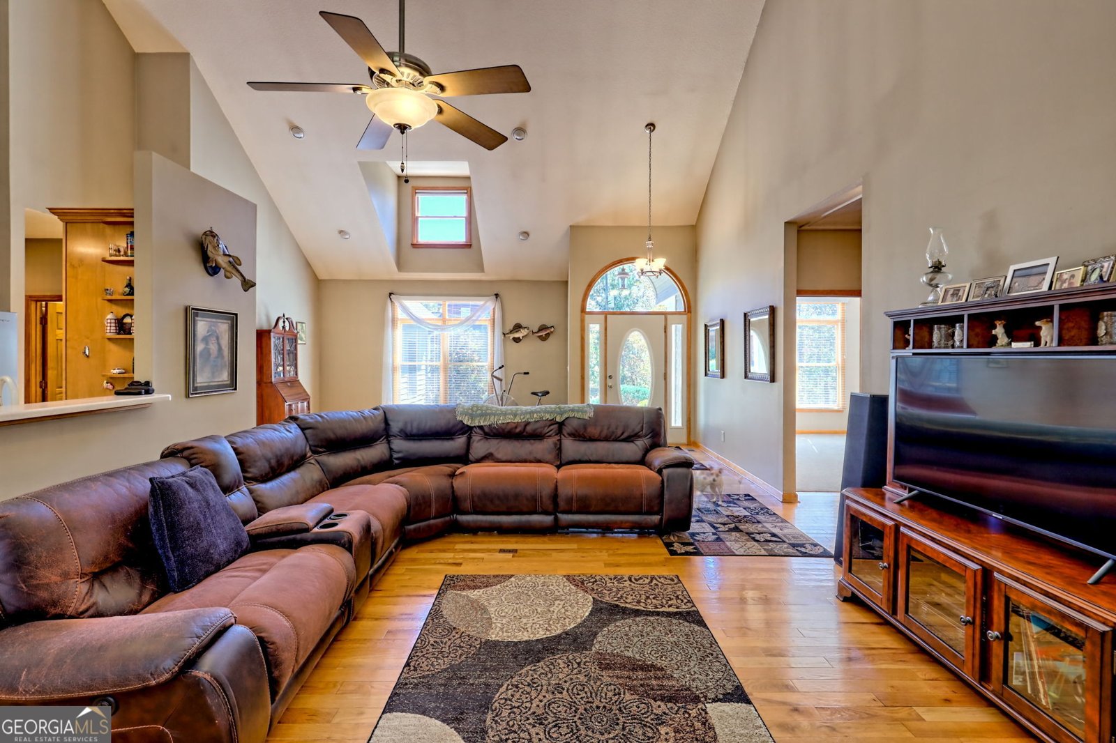 52 Breton Highlands Court Clayton - 8