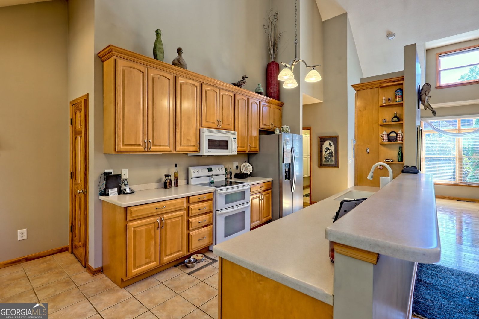 52 Breton Highlands Court Clayton - 9