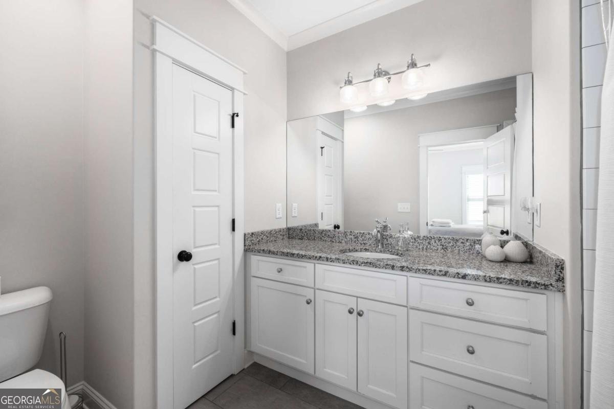 938 Austin Road Winder - 1