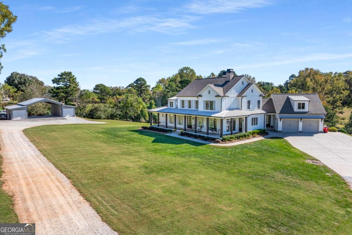 938 Austin Road Winder - 14
