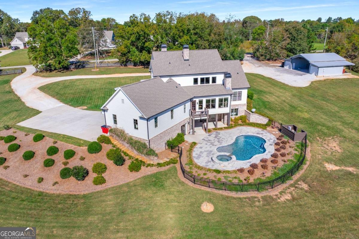 938 Austin Road Winder - 15