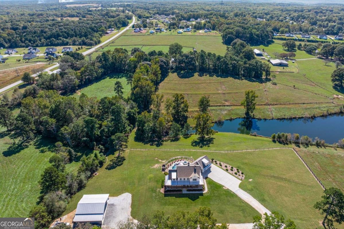 938 Austin Road Winder - 16