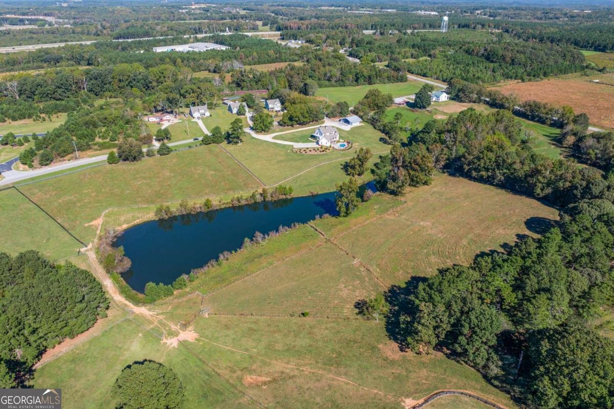 938 Austin Road Winder - 18