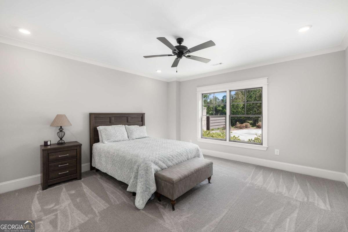 938 Austin Road Winder - 4