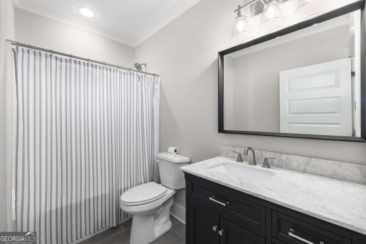 938 Austin Road Winder - 5