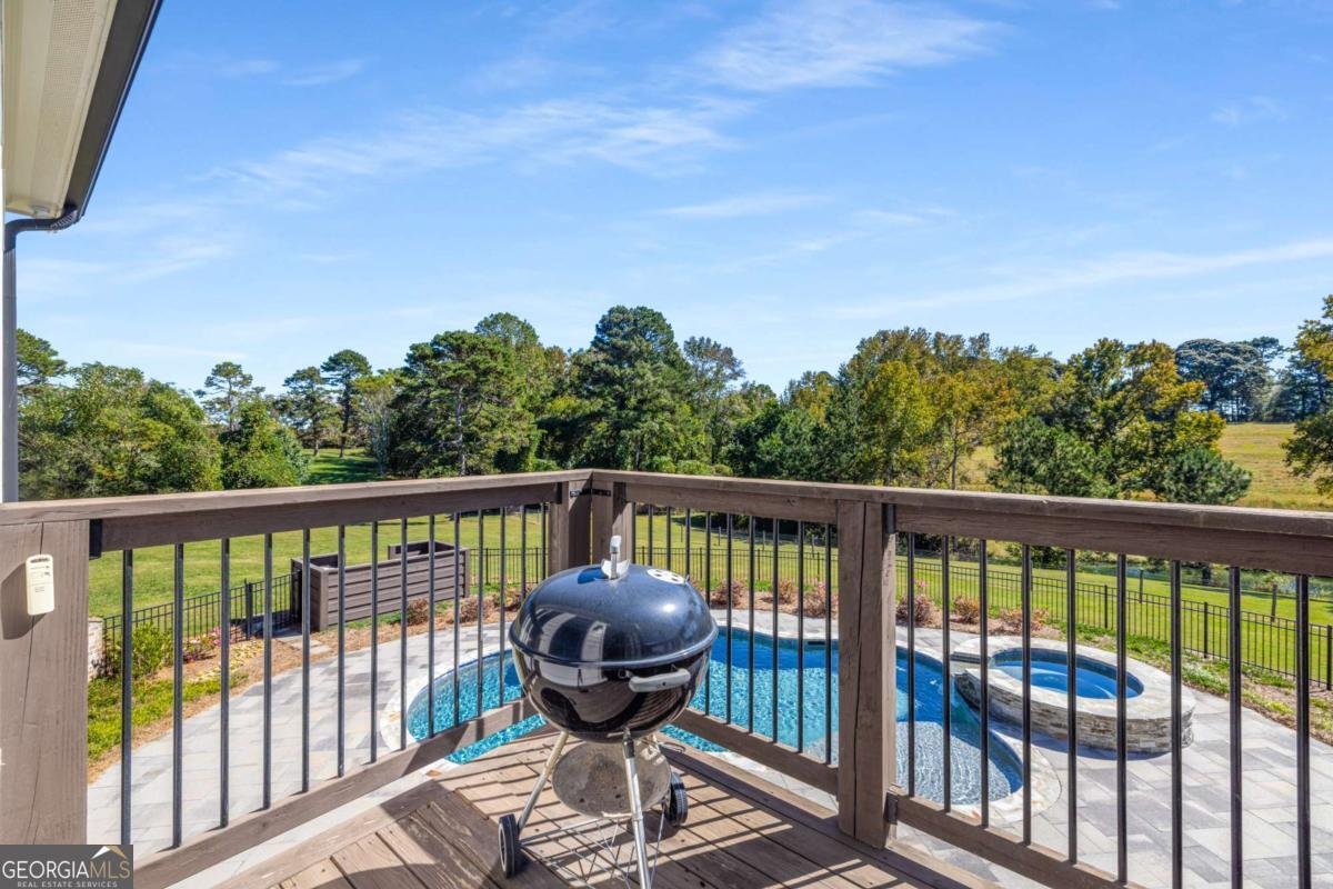 938 Austin Road Winder - 8