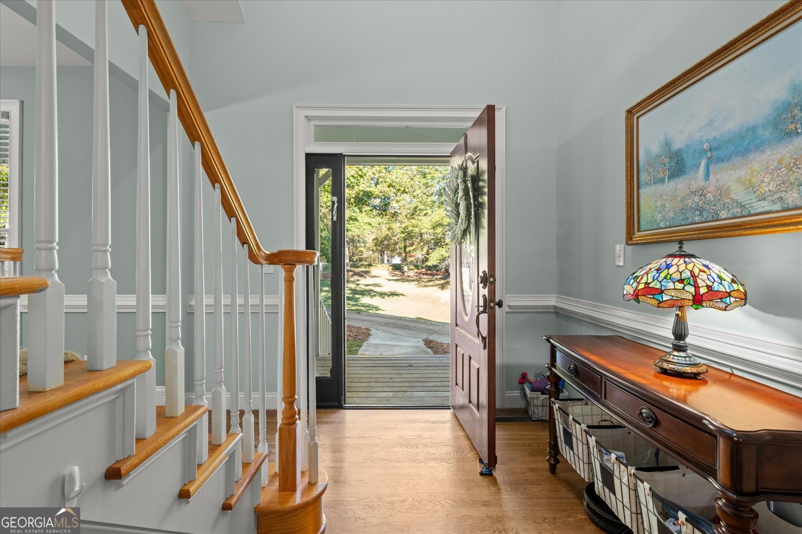 351 Taylors Gin Road Temple - 10