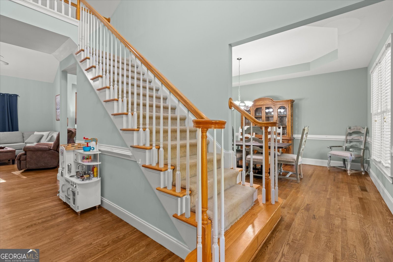 351 Taylors Gin Road Temple - 11