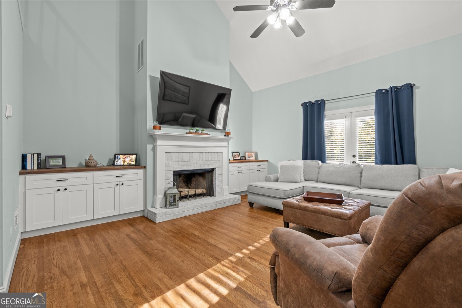 351 Taylors Gin Road Temple - 12