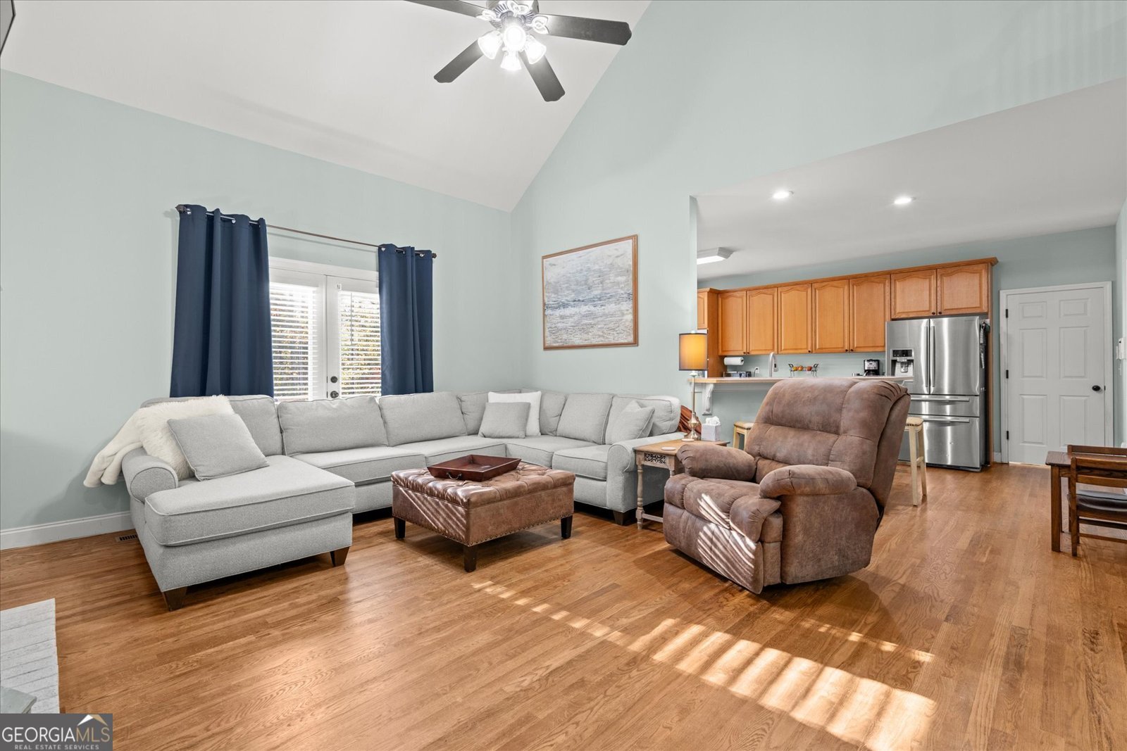 351 Taylors Gin Road Temple - 13