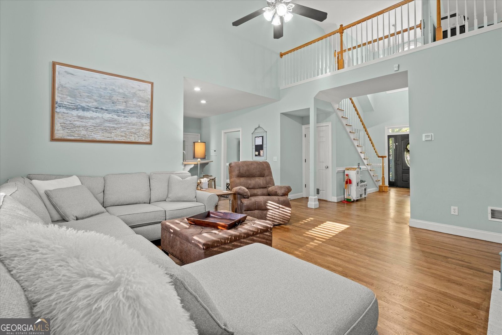 351 Taylors Gin Road Temple - 14