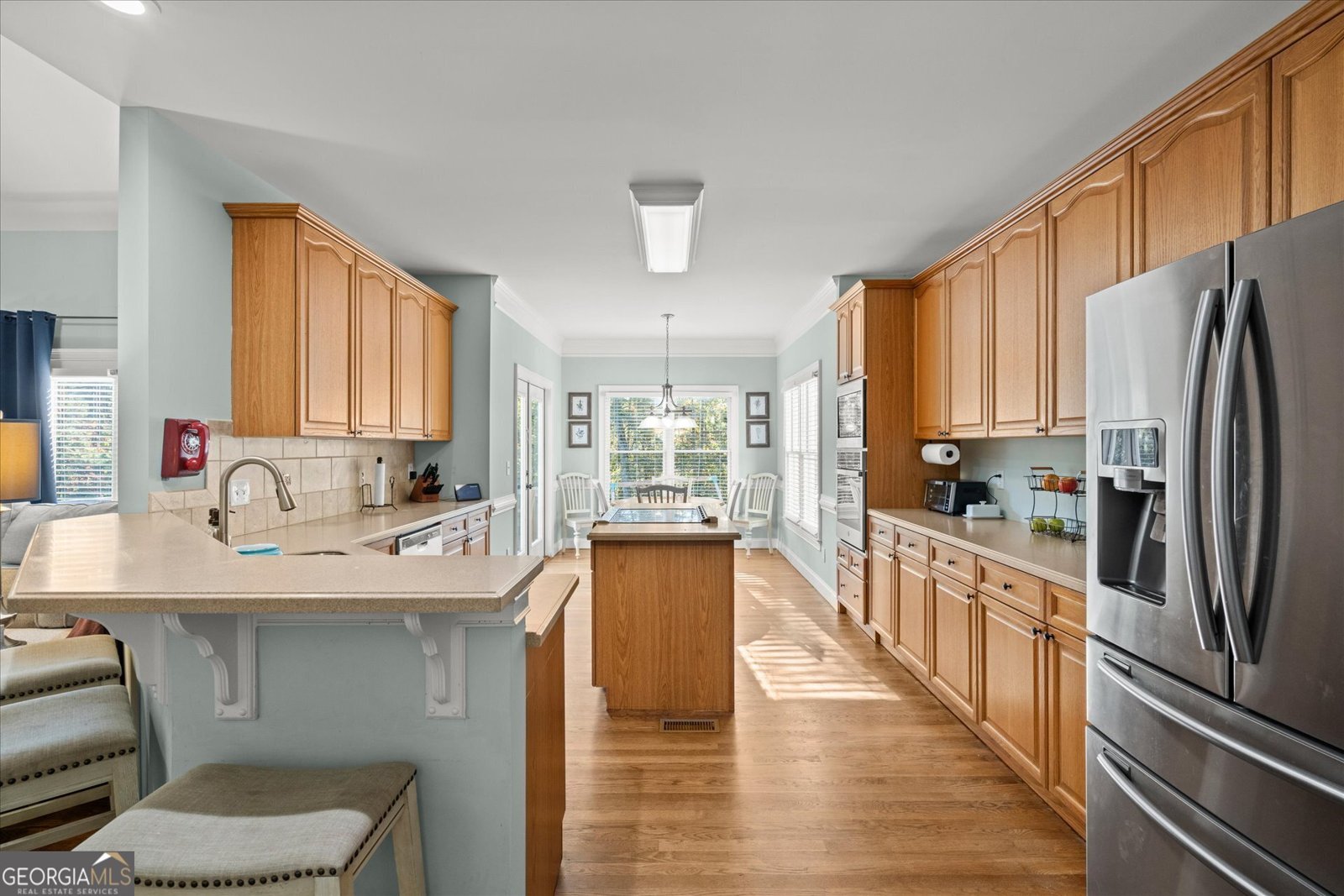 351 Taylors Gin Road Temple - 15