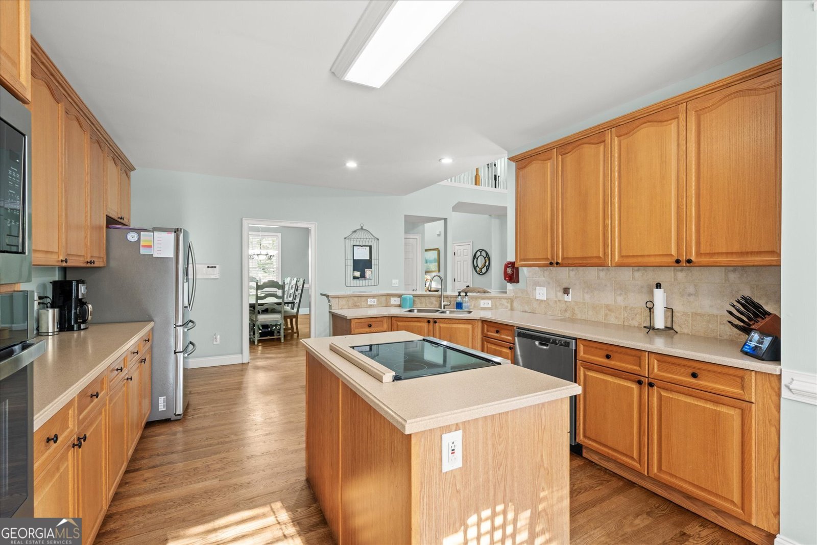 351 Taylors Gin Road Temple - 16