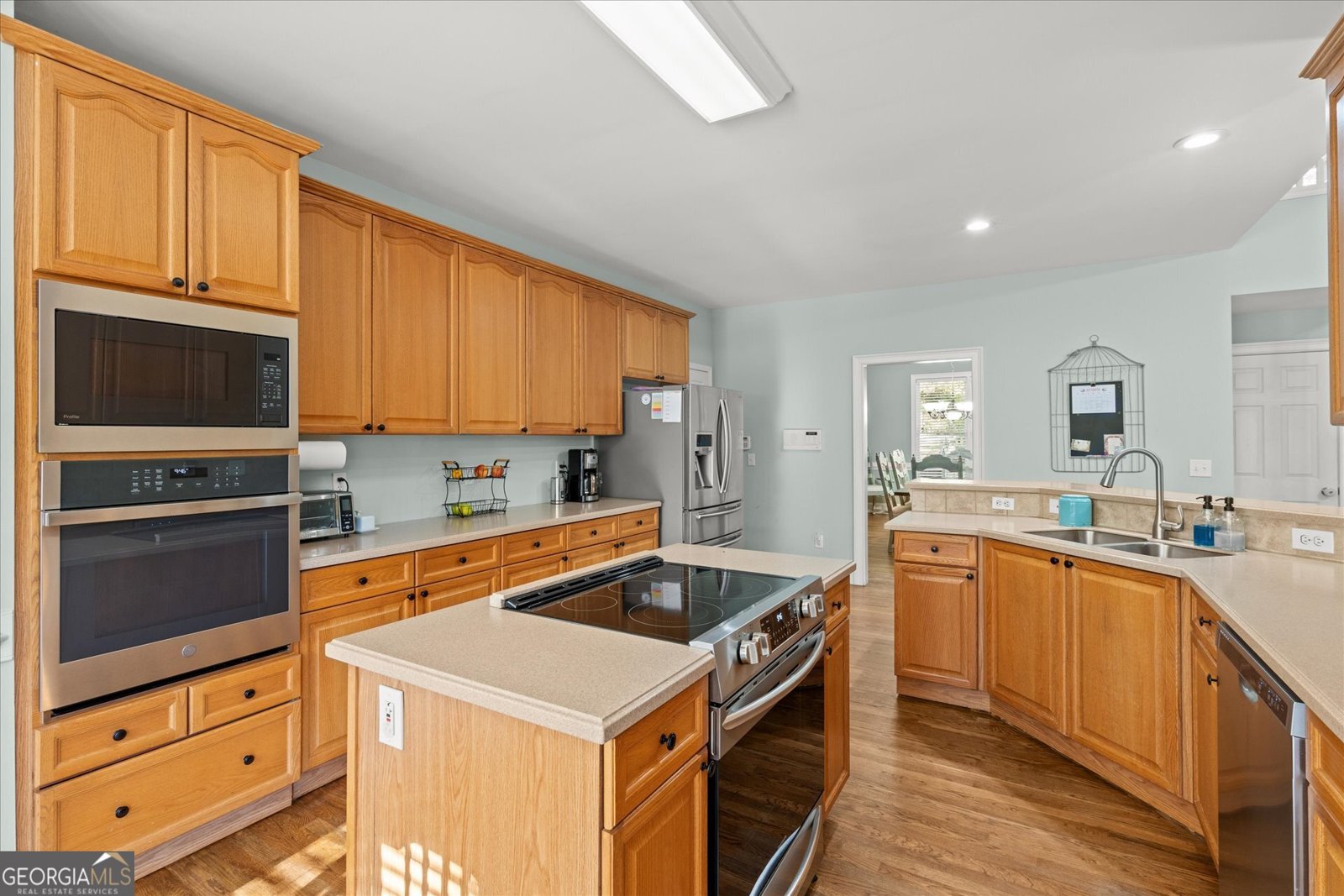 351 Taylors Gin Road Temple - 17