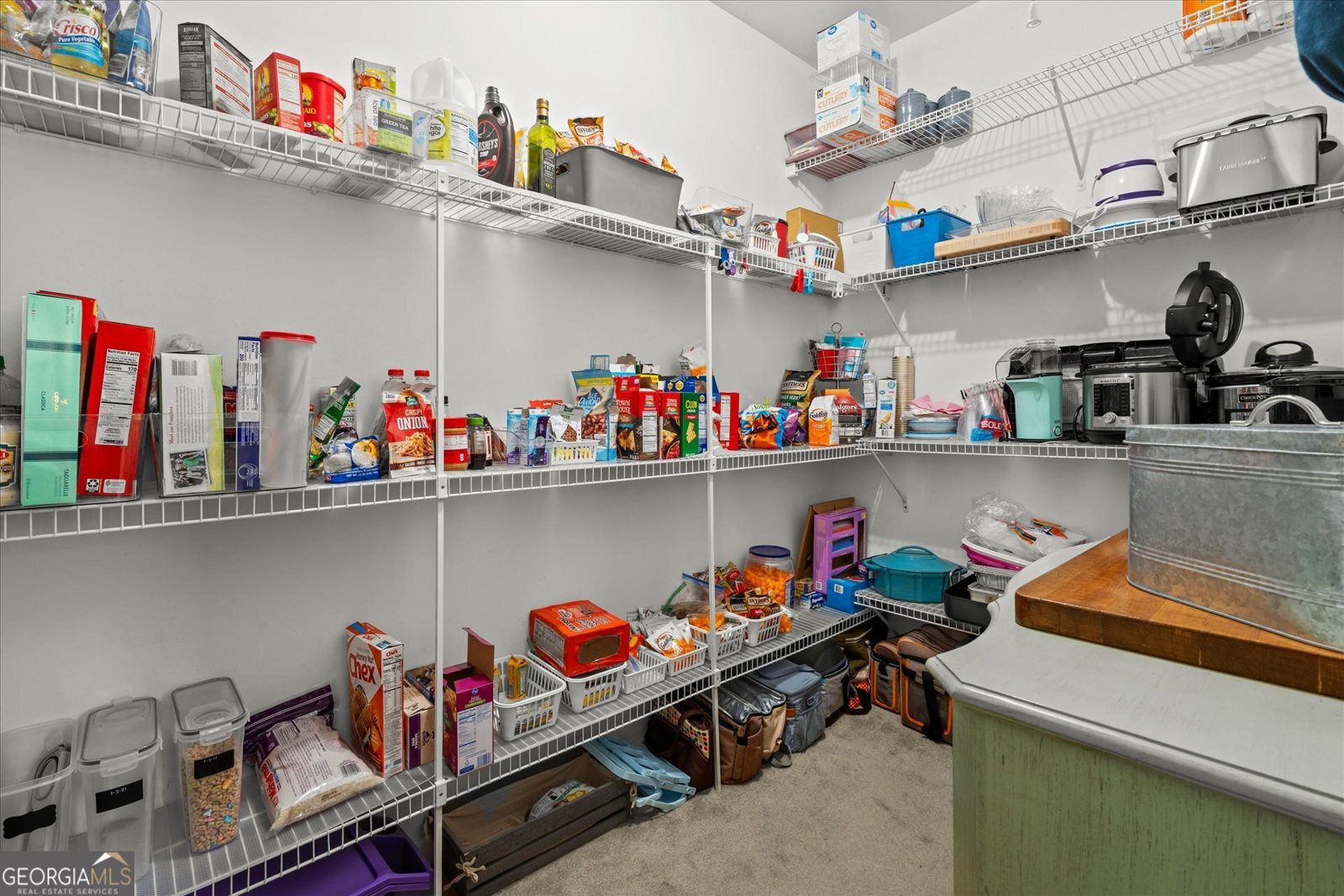 351 Taylors Gin Road Temple - 18