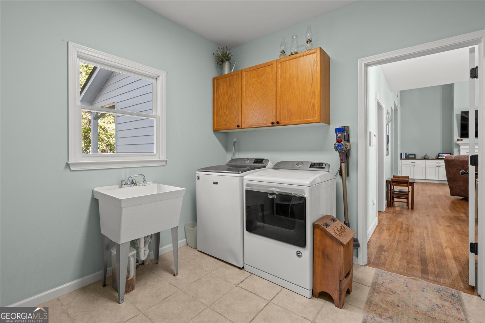 351 Taylors Gin Road Temple - 19