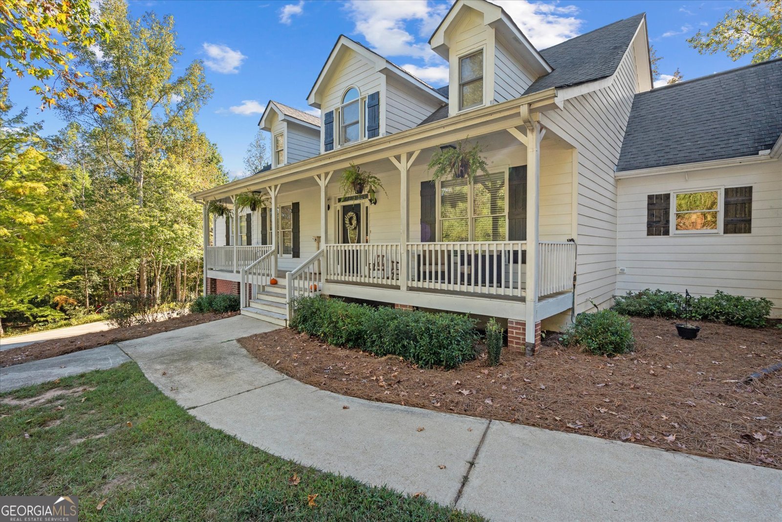 351 Taylors Gin Road Temple - 2