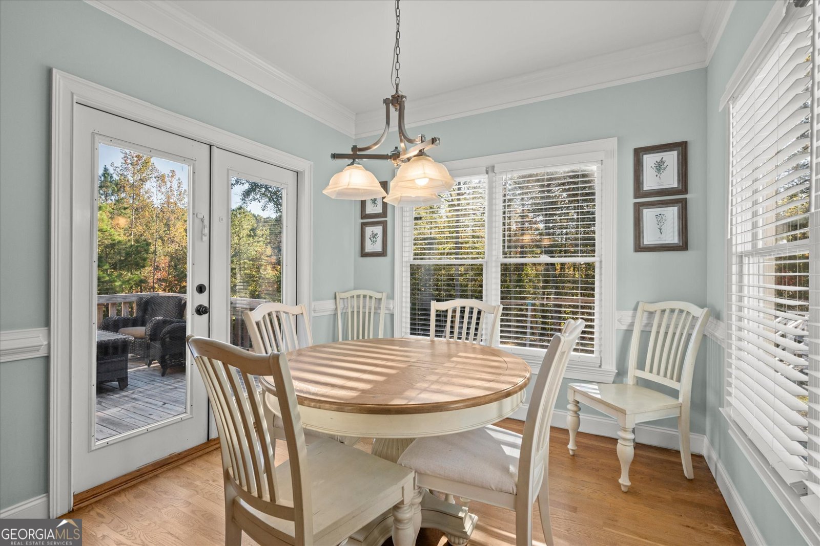 351 Taylors Gin Road Temple - 20