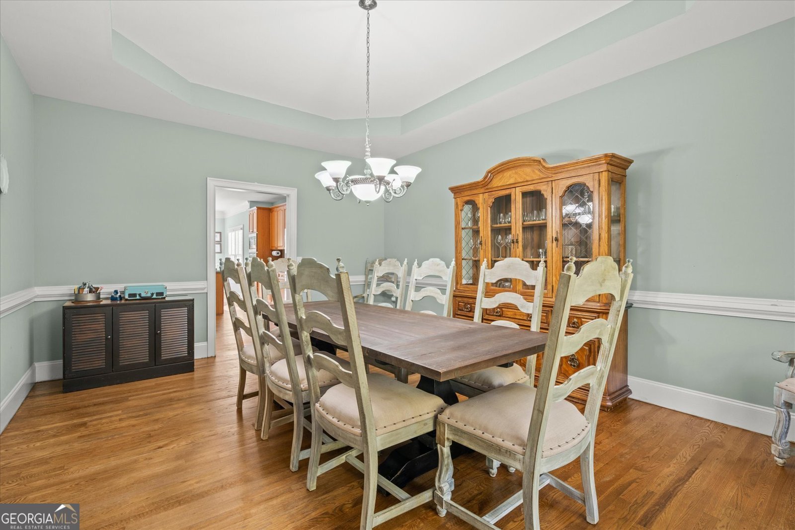 351 Taylors Gin Road Temple - 21