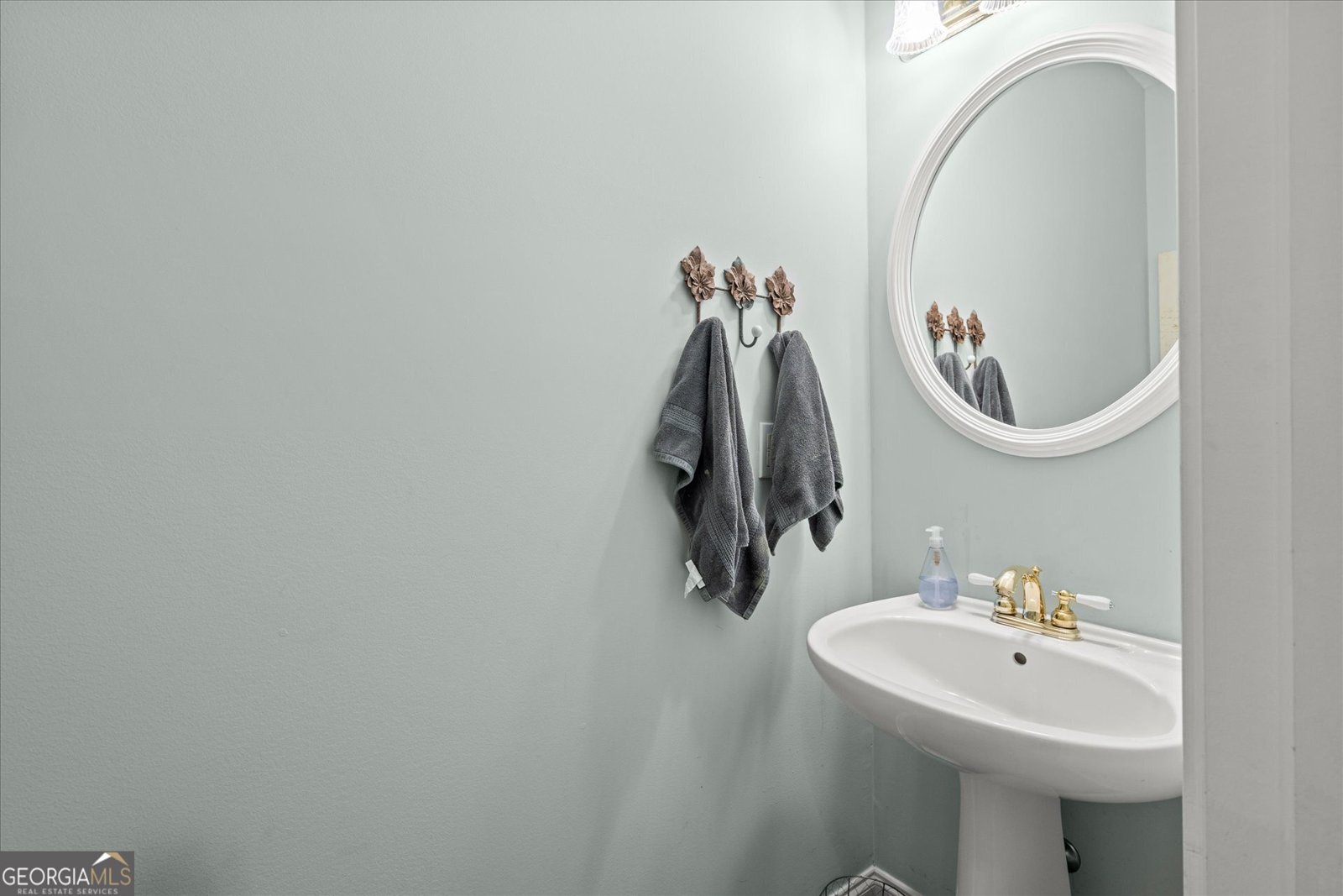 351 Taylors Gin Road Temple - 22