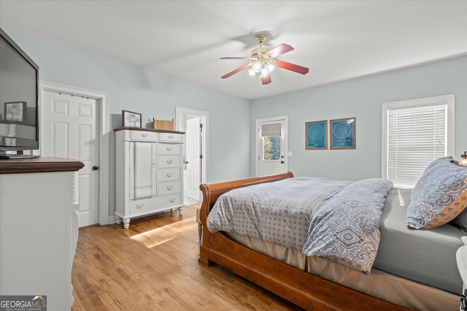 351 Taylors Gin Road Temple - 23