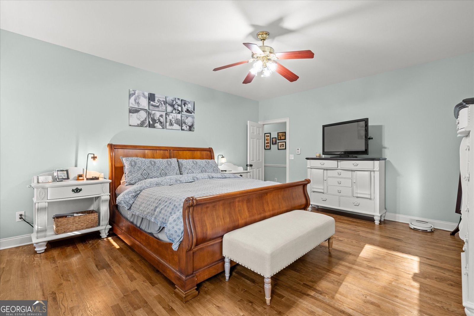 351 Taylors Gin Road Temple - 24