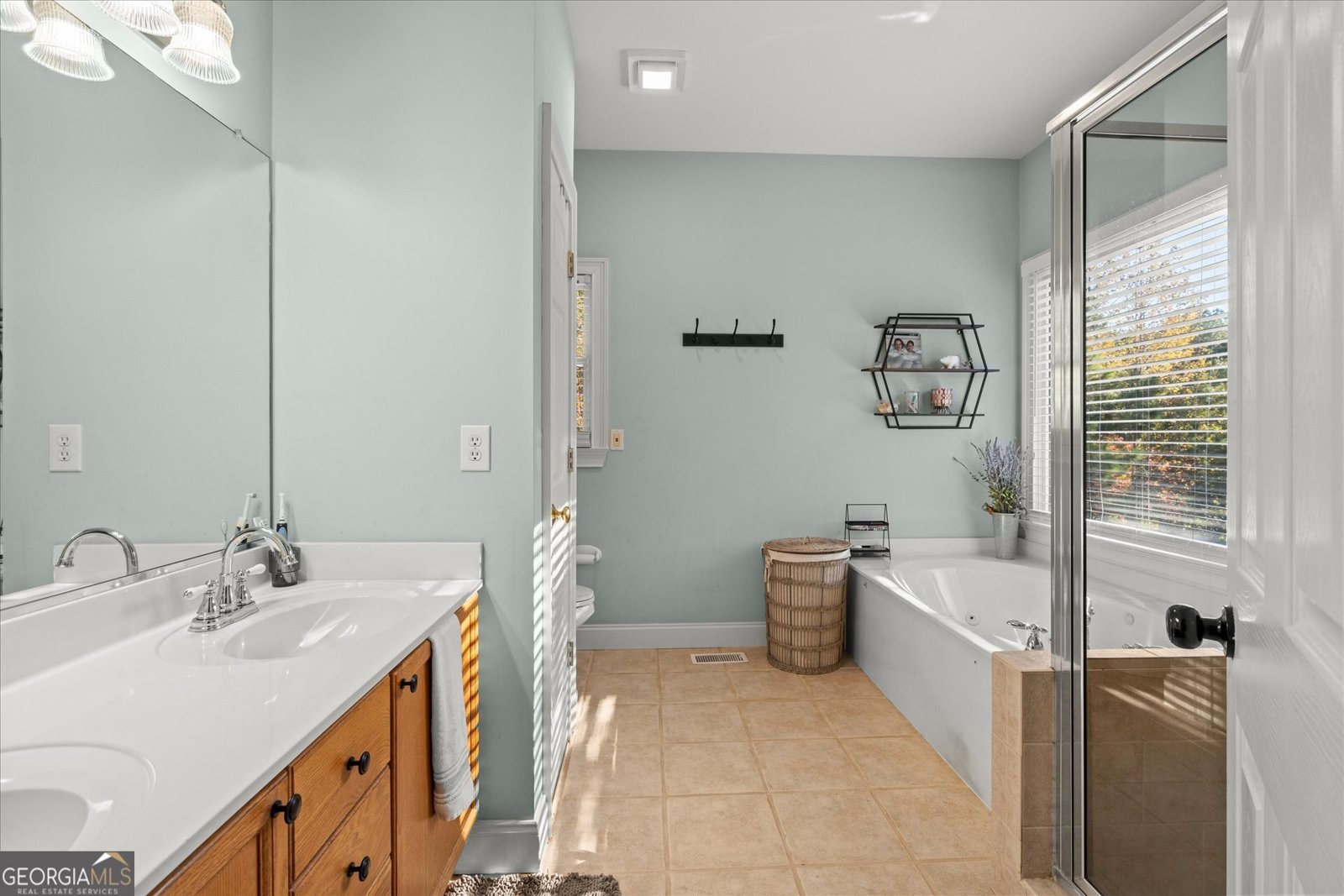 351 Taylors Gin Road Temple - 25