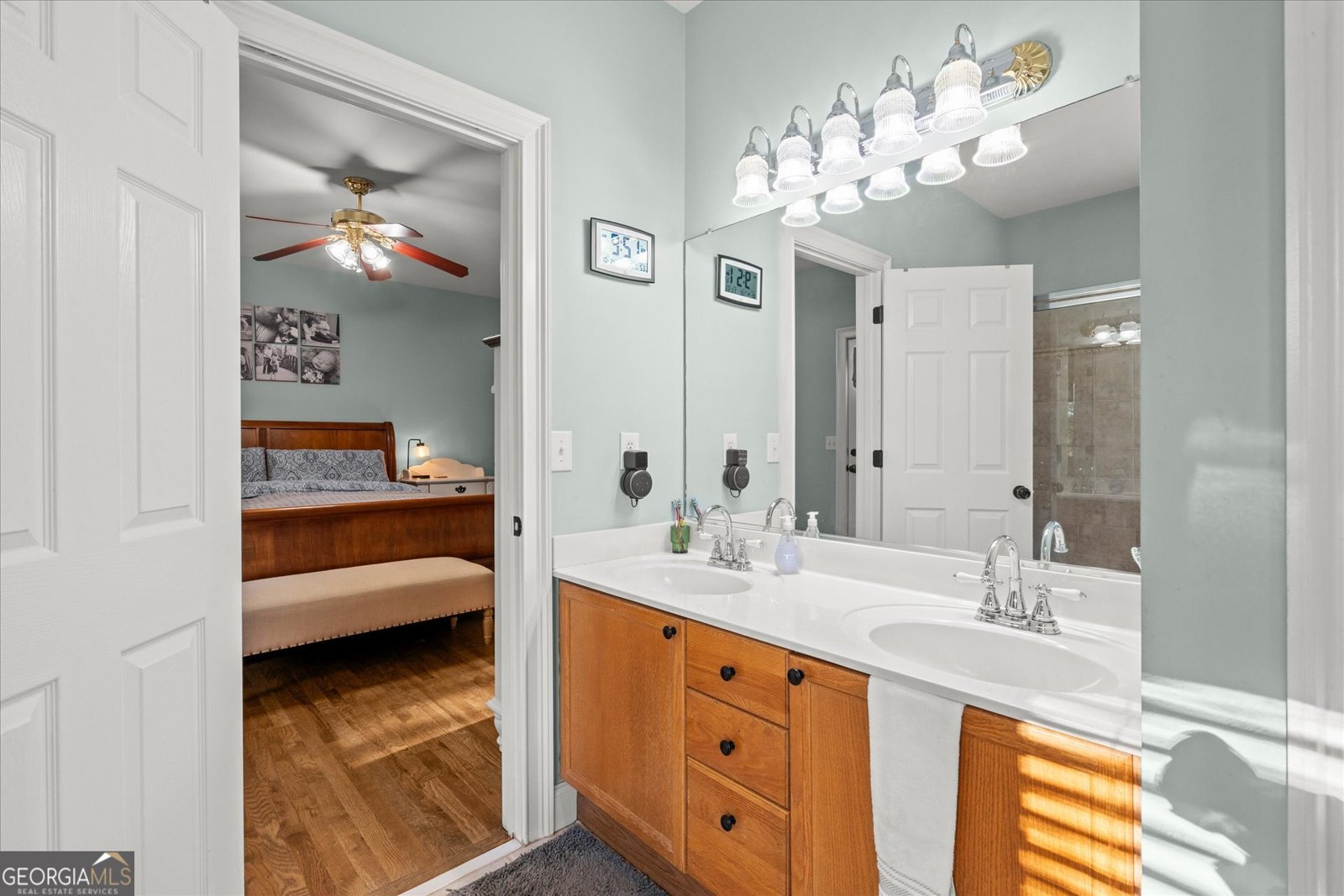 351 Taylors Gin Road Temple - 26