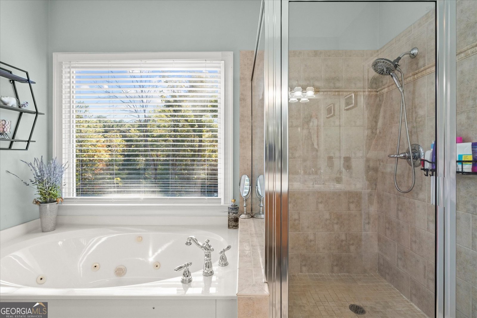 351 Taylors Gin Road Temple - 27