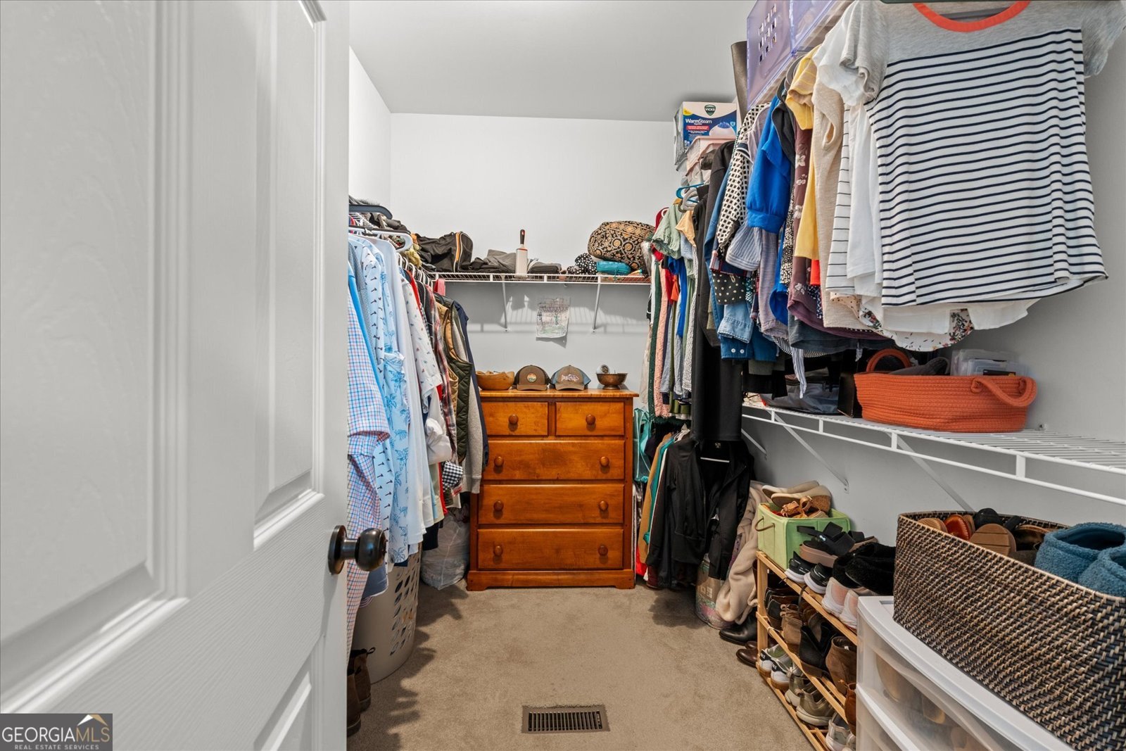 351 Taylors Gin Road Temple - 28