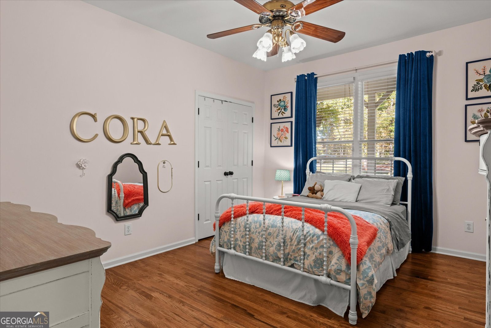 351 Taylors Gin Road Temple - 29