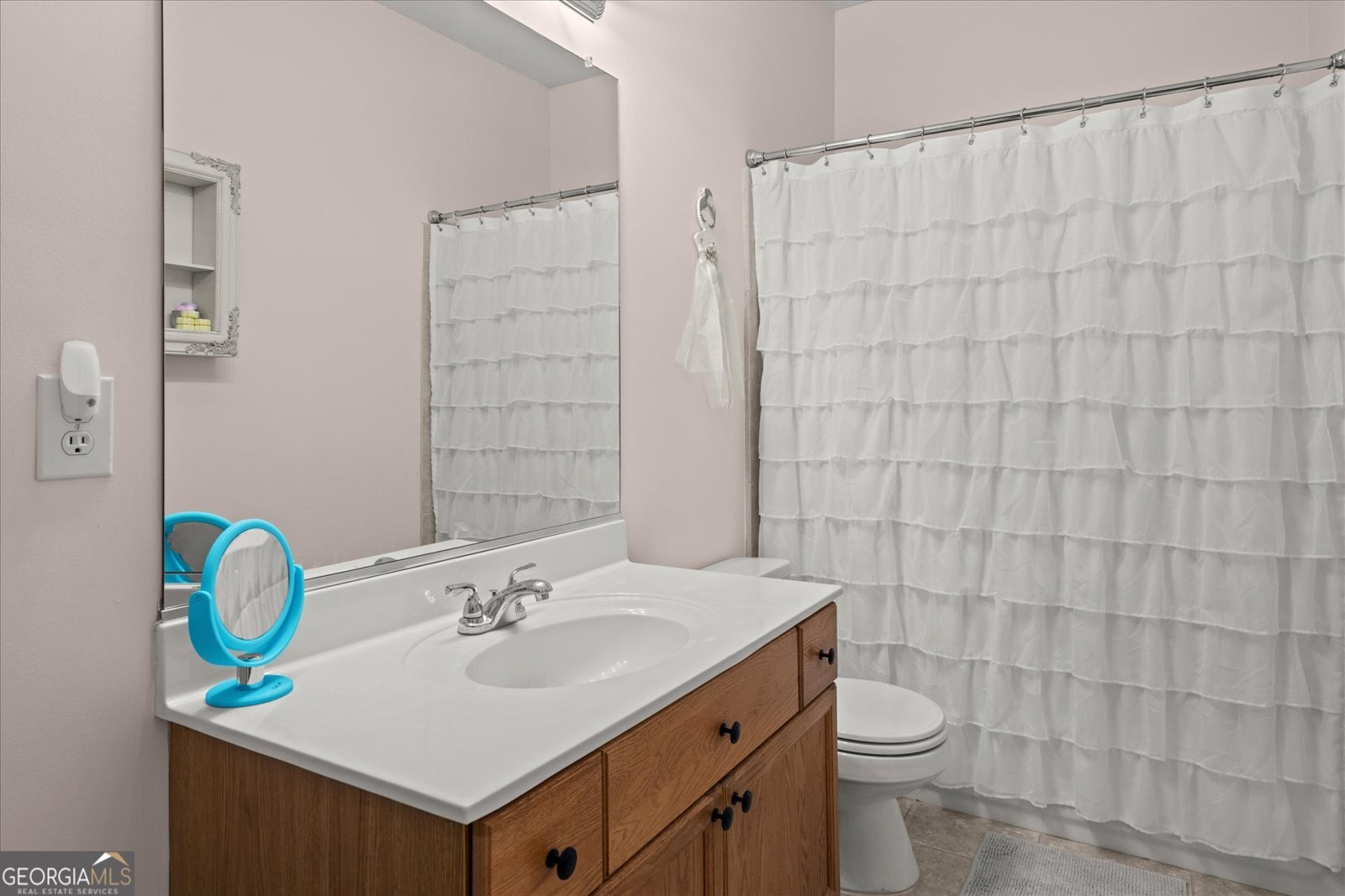 351 Taylors Gin Road Temple - 30