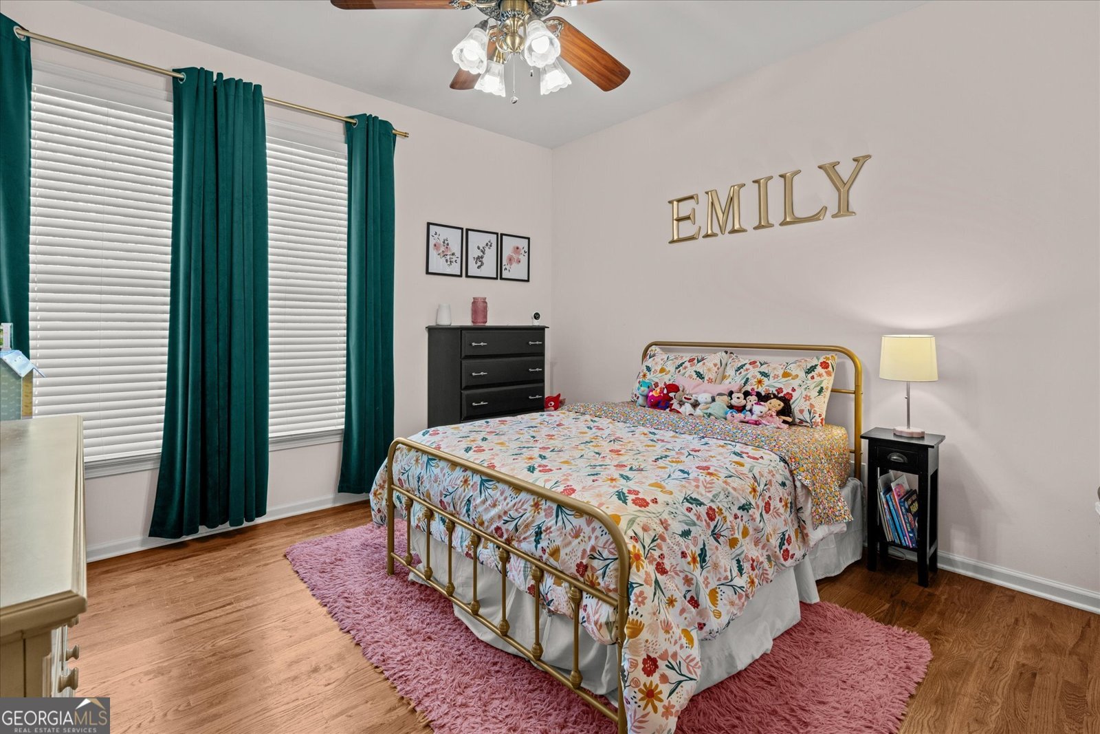 351 Taylors Gin Road Temple - 31