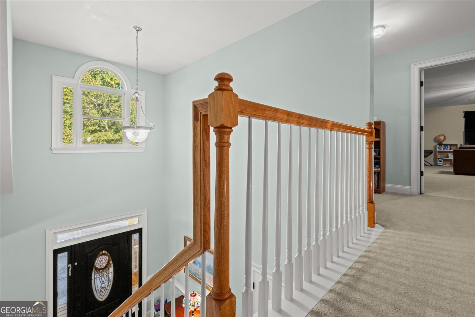 351 Taylors Gin Road Temple - 32