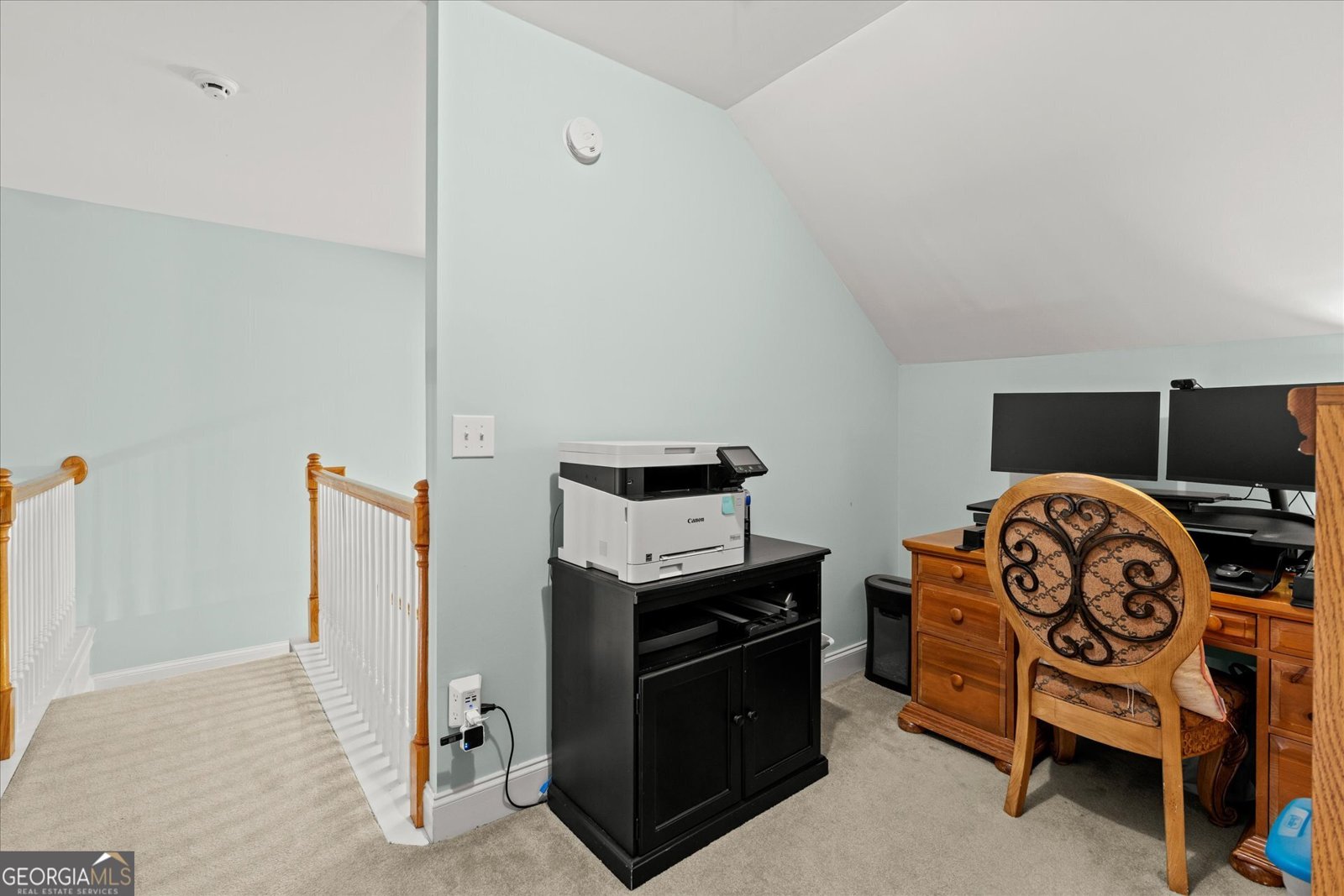 351 Taylors Gin Road Temple - 33