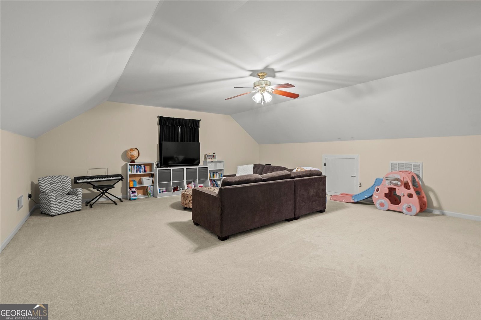 351 Taylors Gin Road Temple - 34