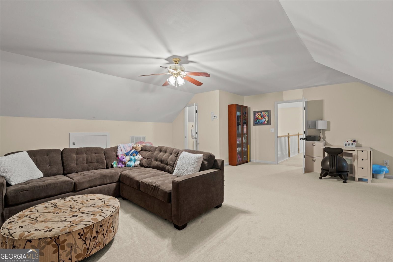 351 Taylors Gin Road Temple - 35