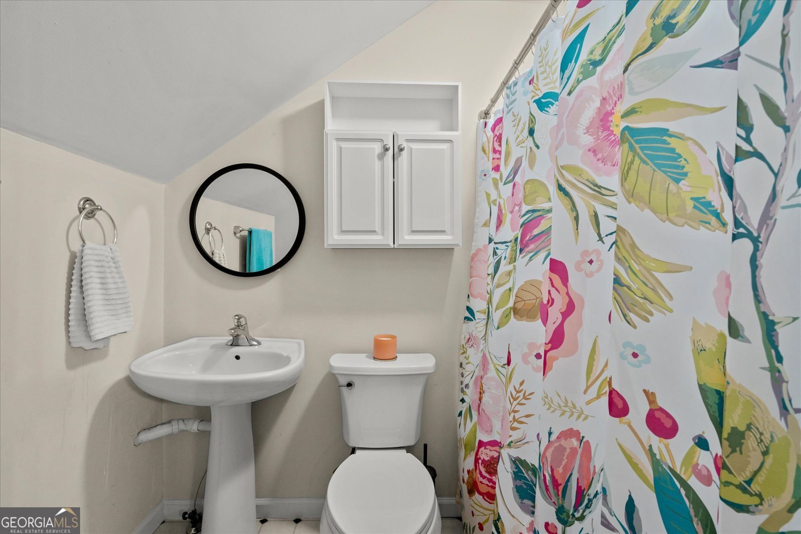 351 Taylors Gin Road Temple - 36