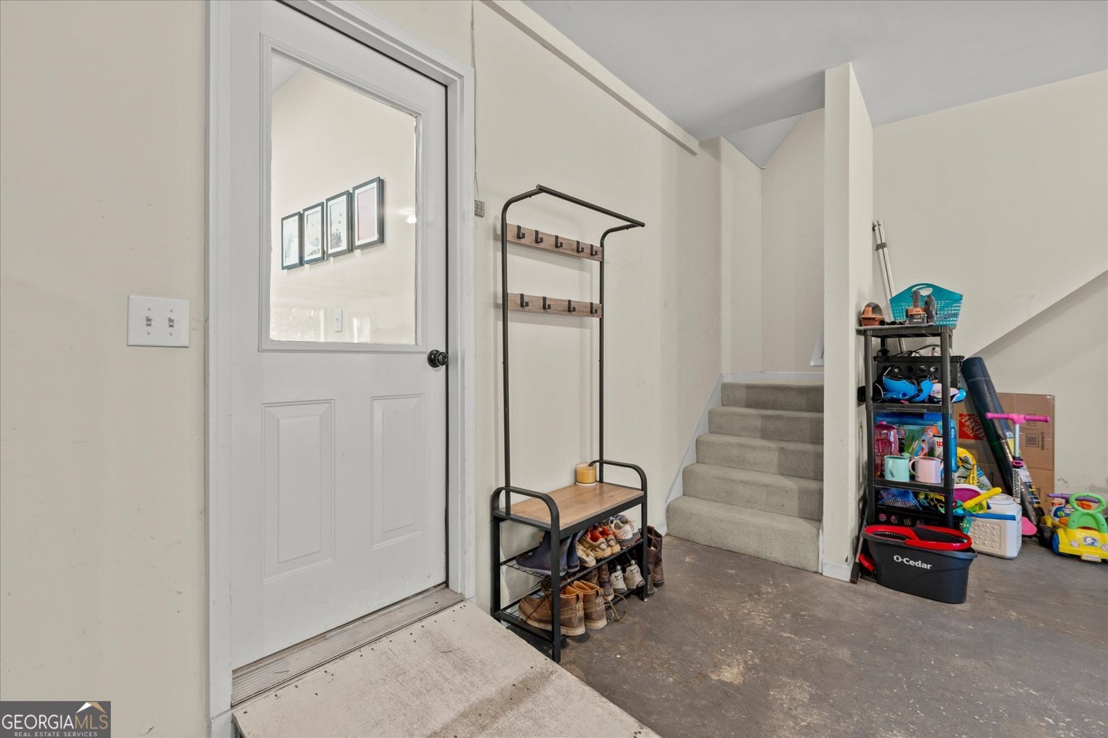 351 Taylors Gin Road Temple - 37