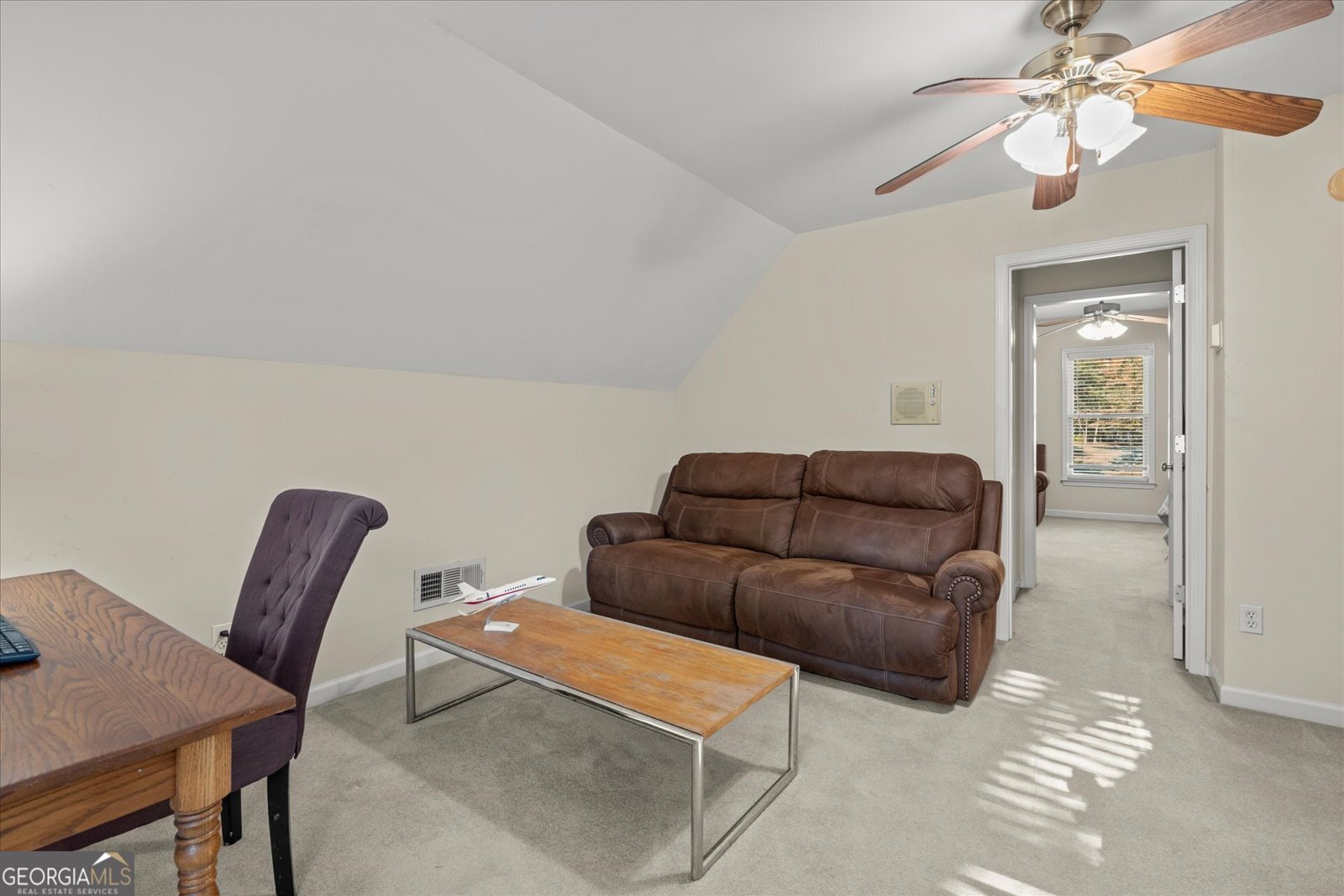 351 Taylors Gin Road Temple - 38