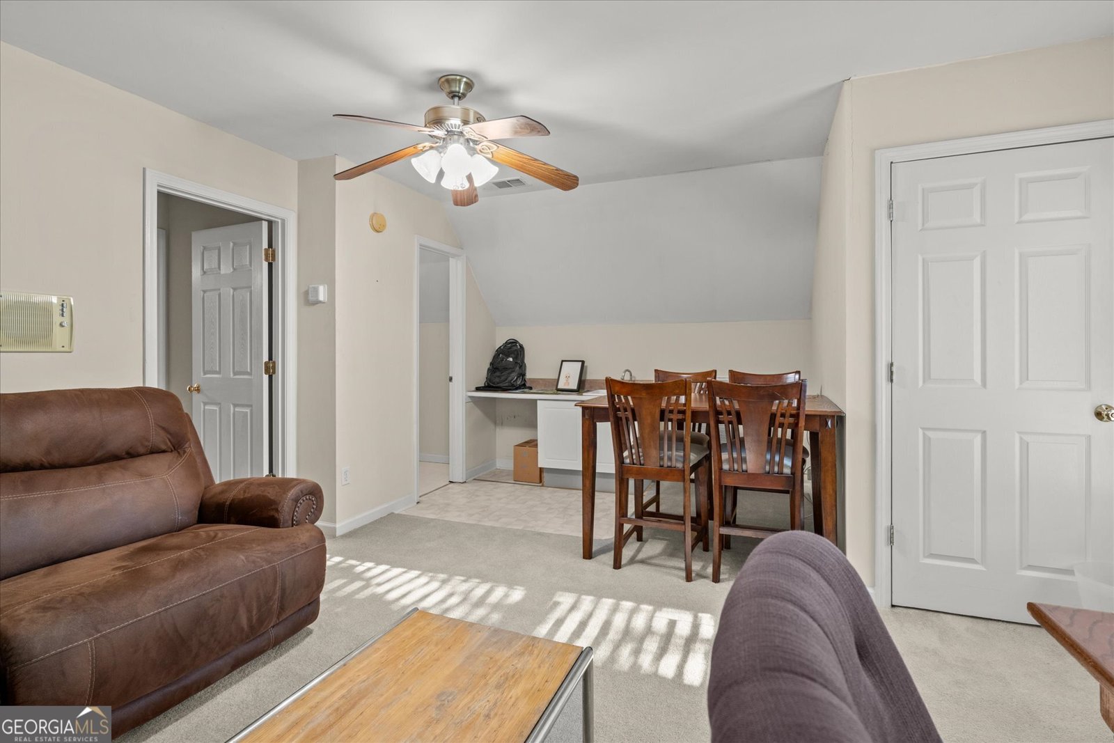 351 Taylors Gin Road Temple - 39