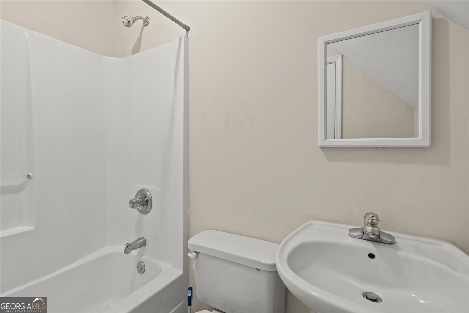 351 Taylors Gin Road Temple - 40