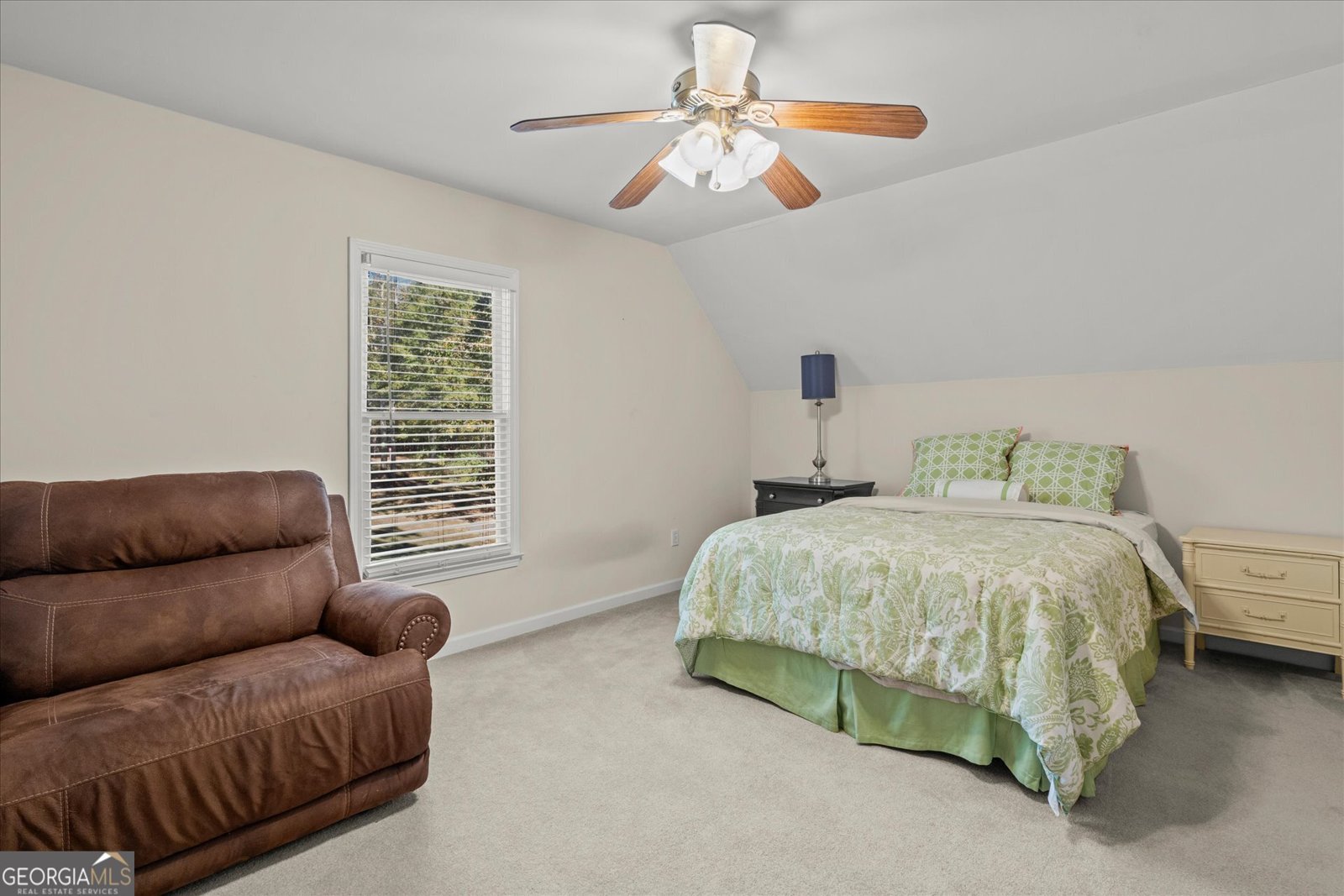 351 Taylors Gin Road Temple - 41