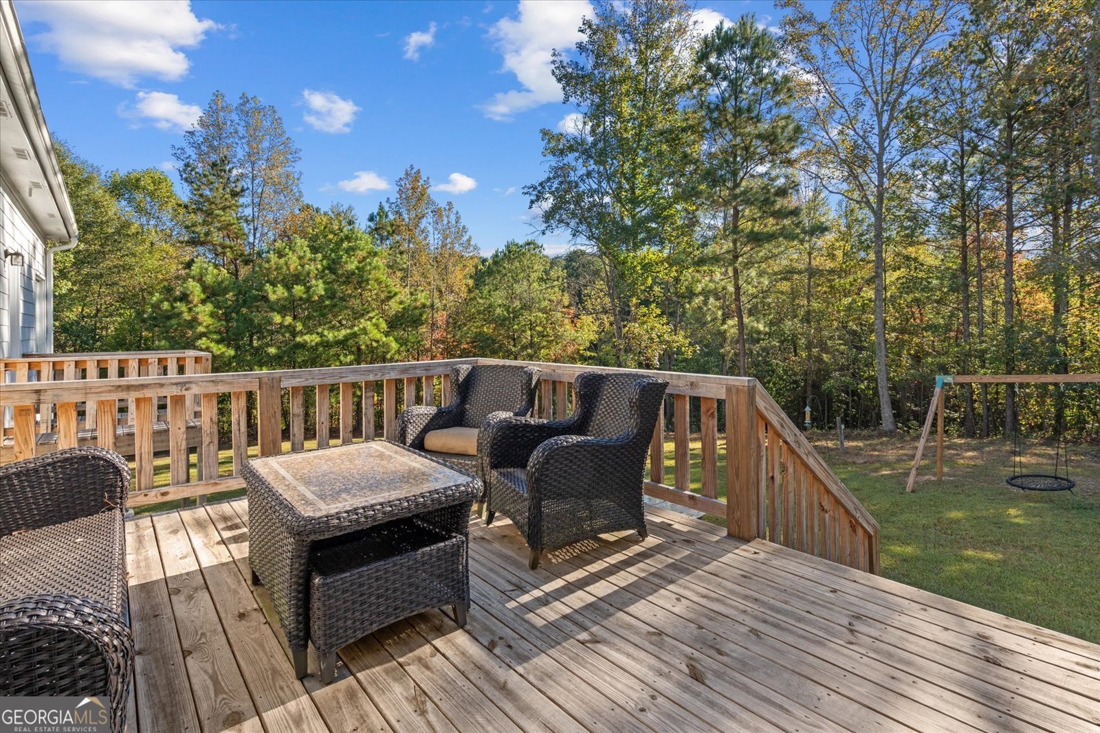 351 Taylors Gin Road Temple - 42