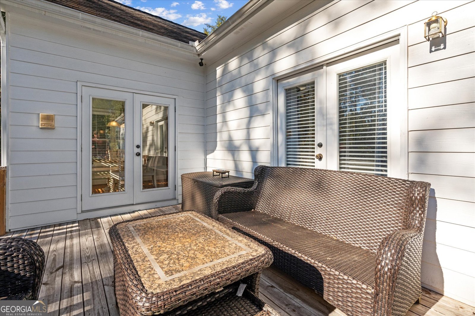 351 Taylors Gin Road Temple - 43