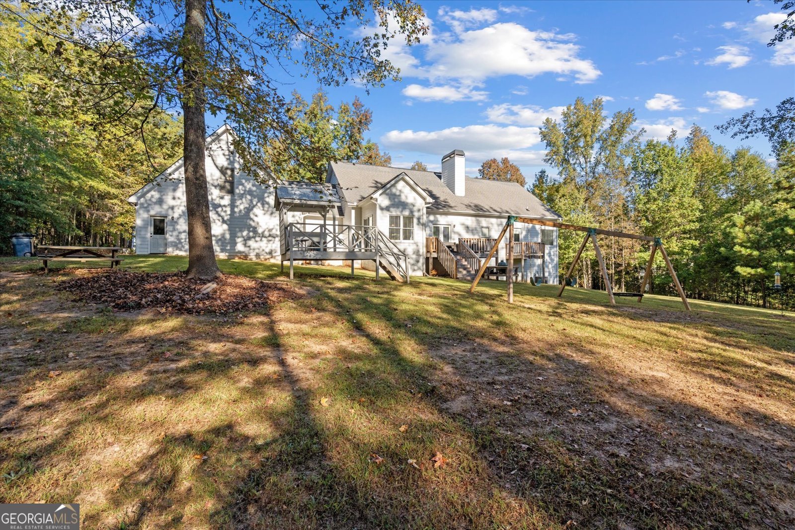 351 Taylors Gin Road Temple - 45