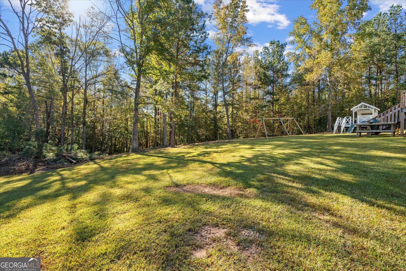 351 Taylors Gin Road Temple - 5