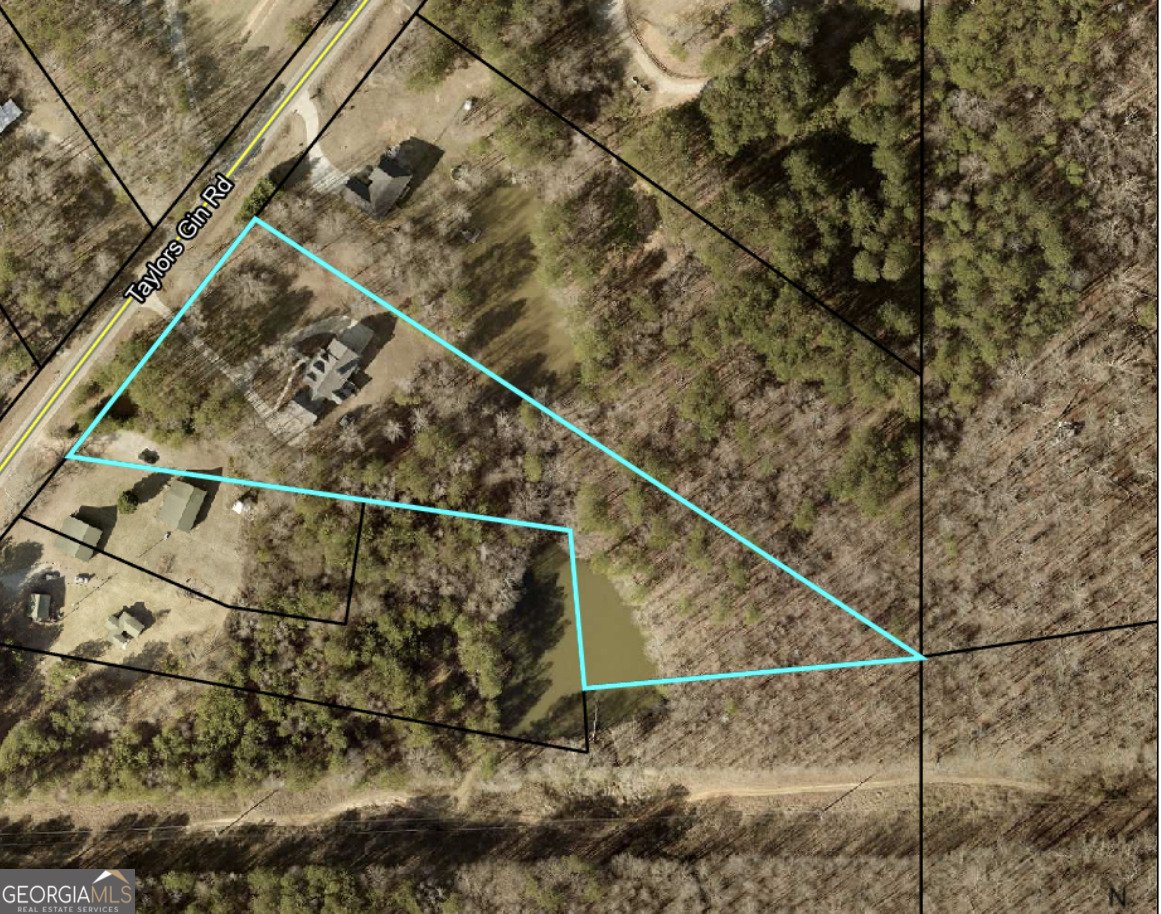 351 Taylors Gin Road Temple - 6